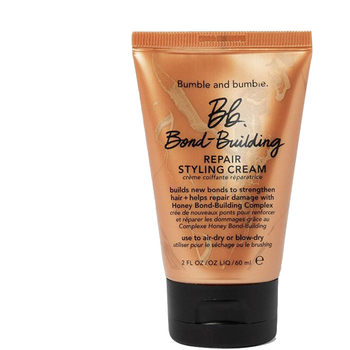 Bond-Building Repair Styling Cream - Obnovující stylingový krém